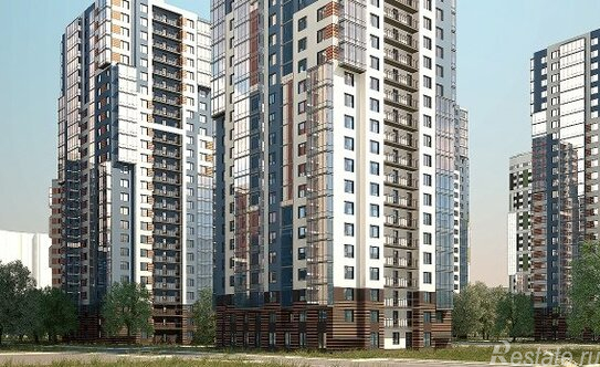 Продажа 1-комн квартиры на вторичном рынке Богословская улица,  д. 4 к1