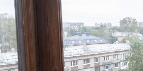 1-комн квартира улица Кибальчича, 14