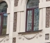 Продать Квартиры вторичка переулок Басков, 26   