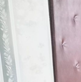 Аренда 3-комн квартиры на вторичном рынке пос. Новый Снопок, улица Центральная,  д. 31