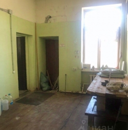 Аренда ПСН Выборг г, Ленинградское ш,  д. 44 к6