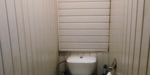 Комната Луховицкая ул,  д. 1 /55