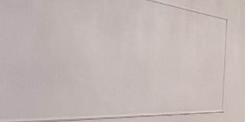 1-комн квартира Нагорная улица, 24К1