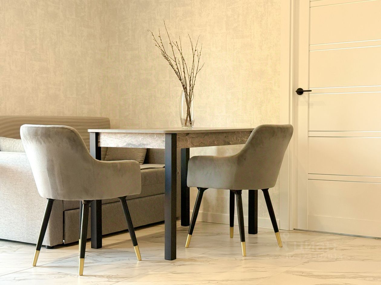 Продажа дома Большая Ижора пгт, улица Строителей, 18