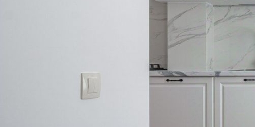 2-комн квартира Кронверкский проспект, 51