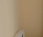 Продать Квартиры вторичка Богатырский проспект, 64к1   