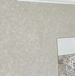 Продажа 1-комн квартиры на вторичном рынке Павловск, Пионерская улица, 13