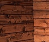 Продать Дачи, коттеджи, загородные дома пос. Дом Отдыха Волковицы, улица Рябиновая  132 