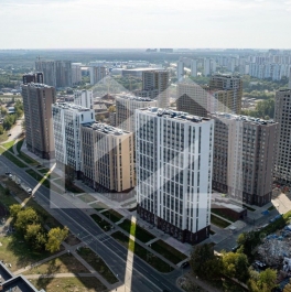 Аренда ПСН ул Производственная, д. 17 Аренда ПСН ул Производственная, д. 17