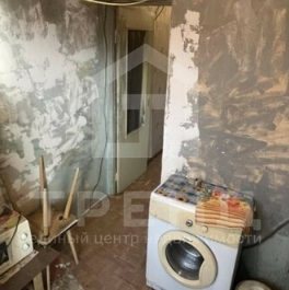 Продажа 2-комн квартиры на вторичном рынке Народного ополчения пр-кт,  д. 175
