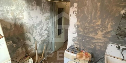 2-комн квартира Народного ополчения пр-кт,  д. 175