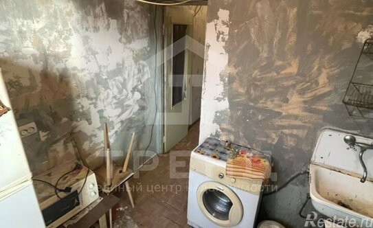 Продажа 2-комн квартиры на вторичном рынке Народного ополчения пр-кт,  д. 175