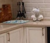 Продать Квартиры вторичка бульвар Веласкеса, 7к1   