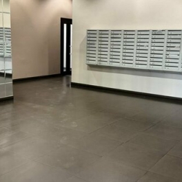 Продажа 1-комн квартиры на вторичном рынке Королев г, Гагарина ул,  д. 12/14