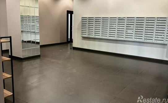 Продажа 1-комн квартиры на вторичном рынке Королев г, Гагарина ул,  д. 12/14