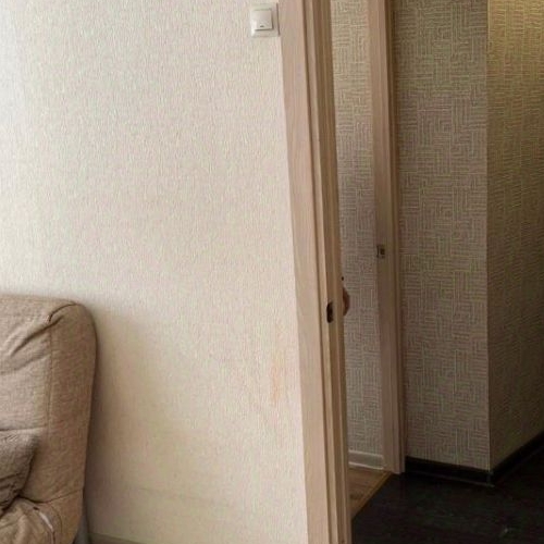 1-комн квартира Рекинцо мкр, 16