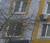 Продать Квартиры вторичка Новоясеневский проспект, 5К1   