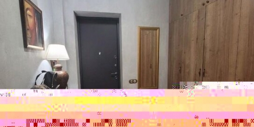 2-комн квартира 26 Бакинских Комиссаров ул,  д. 11