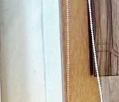 Продать Квартиры вторичка Кунцевская улица, 8К1   