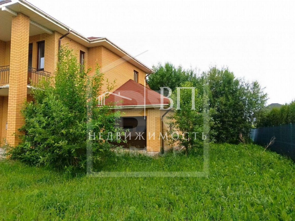 Продажа дома Щегловка кп,  д. 56