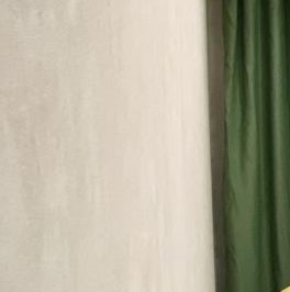 Аренда 1-комн квартиры на вторичном рынке Комендантский проспект, 55к1