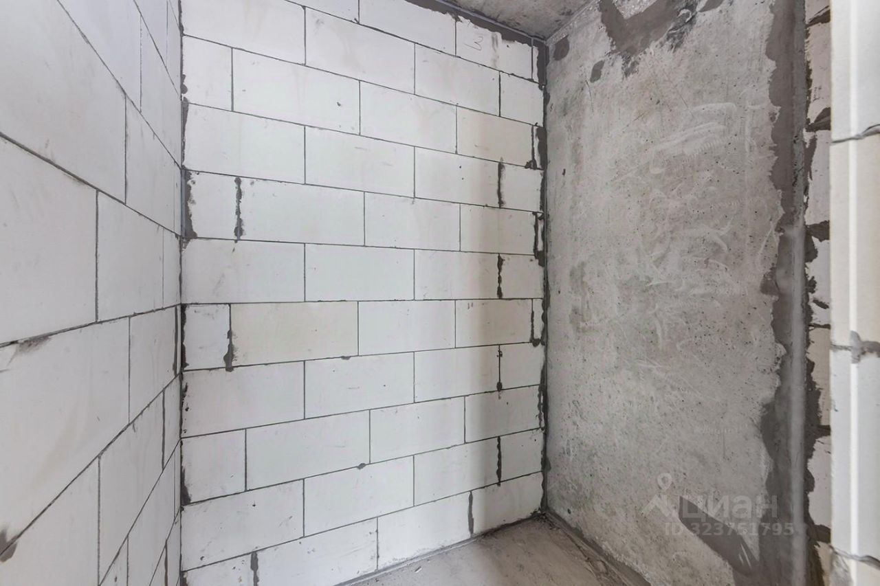 Продажа 1-комн квартиры на вторичном рынке Дмитровское шоссе, 107к2