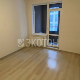 Продажа 2-комн квартиры на вторичном рынке Кузнецовская улица