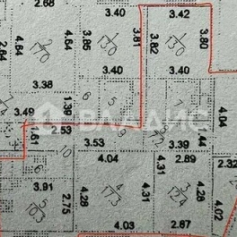 Продажа 4-комн квартиры на вторичном рынке Высоковольтный проезд,  д. 1 к3
