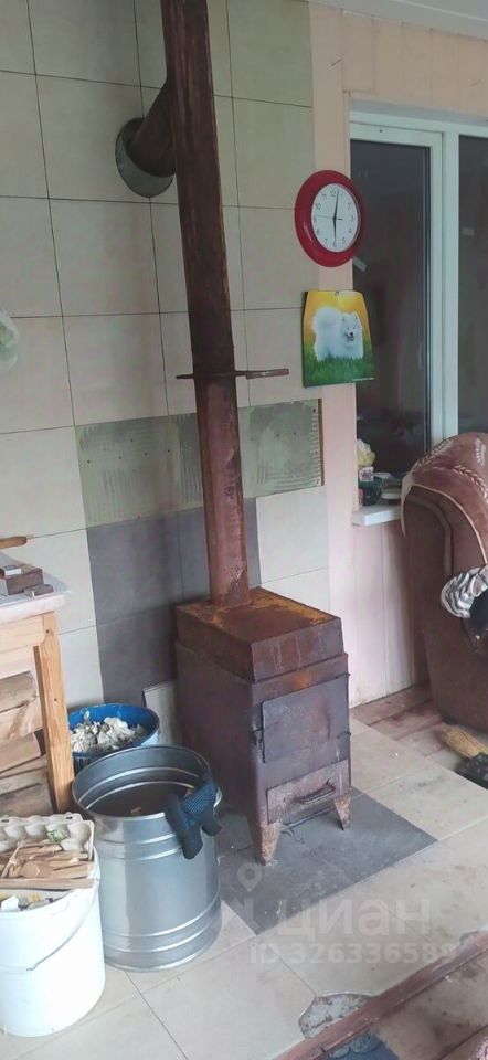 Продажа земли Юбилейное СНТ, 220