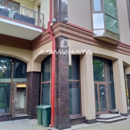 Продажа ПСН Озерная Б. ул,  д. 77