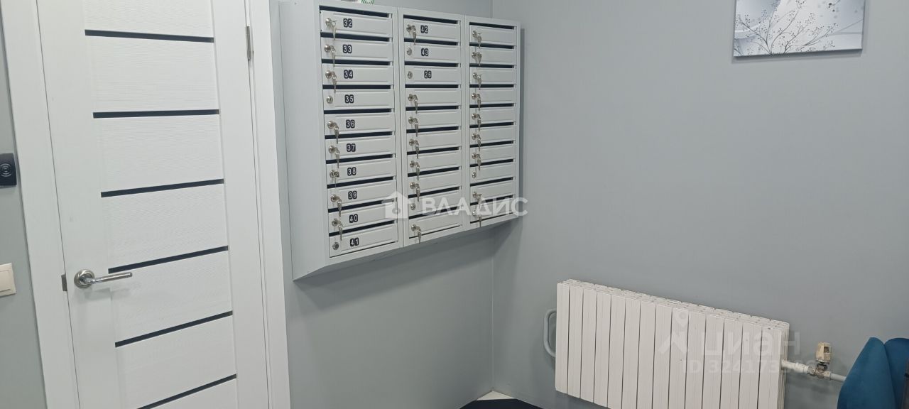 Продажа студии Старокаширское шоссе, 2К6