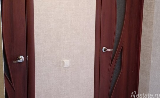 Продажа 1-комн квартиры на вторичном рынке Бухарестская ул,  д. 146 к1