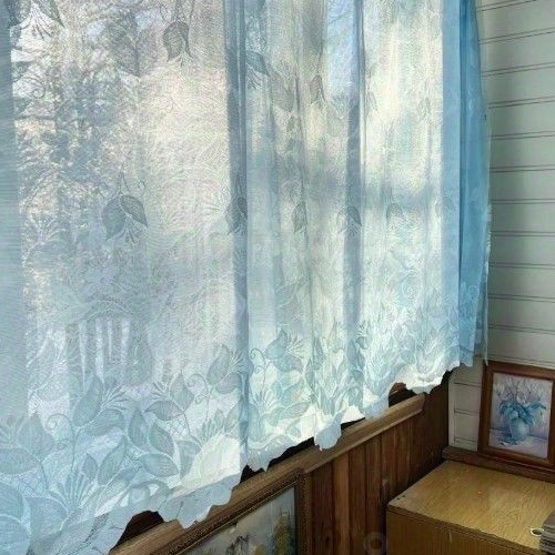 1-комн квартира с. Онуфриево, улица Центральная, 28