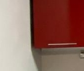 Сдать в аренду Квартиры вторичка улица Летчика Ульянина, 7А   