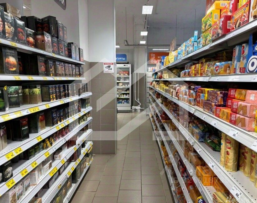 Продажа ПСН Мытищи г, Стрельбище Динамо ул,  д. 10