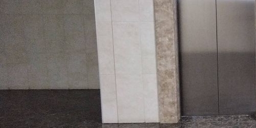 1-комн квартира Наличная улица, 26к6