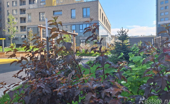 Продажа 3-комн квартиры на вторичном рынке шоссе Революции,  д. 3 к2 с1