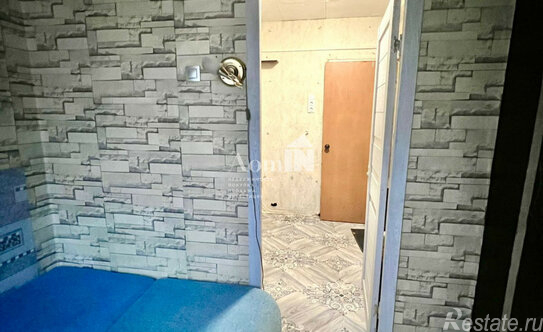 Продажа 3-комн квартиры на вторичном рынке Новаторов б-р,  д. 34