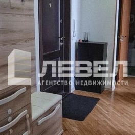 Продажа 2-комн квартиры на вторичном рынке Батайский проезд,  д. 65