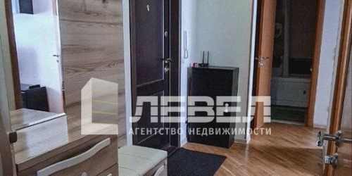2-комн квартира Батайский проезд,  д. 65