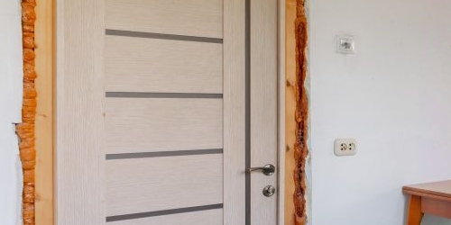 3-комн квартира Наличная улица, 45К1