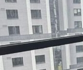 Продать Квартиры вторичка пос. Шушары, проспект Новгородский, 2к3   