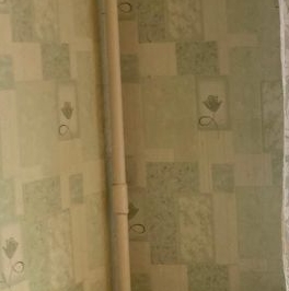 Аренда 1-комн квартиры на вторичном рынке Кировоградская улица, 10К2