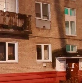 Продажа 2-комн квартиры на вторичном рынке Люберцы, улица 8 Марта, 34