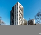 Продать Квартиры вторичка Гражданская 3-я ул  35 7