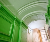 Продать Квартиры вторичка Кирочная улица  27 