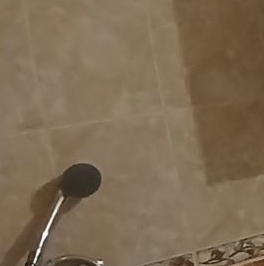 Продажа 1-комн квартиры на вторичном рынке Красногорск, бульвар Подмосковный, 7