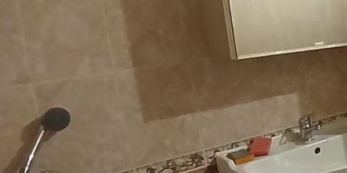 1-комн квартира Красногорск, бульвар Подмосковный, 7