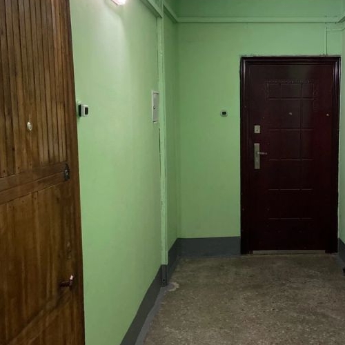 1-комн квартира Московский проспект, 220