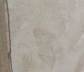 Продать Квартиры вторичка Кириши, улица Энергетиков, 21   